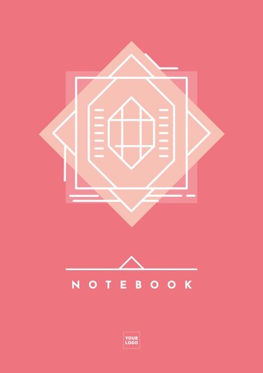 Edit a notebook cover